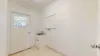 55 Anchorage Circuit, Bushland Beach QLD 4818-Image