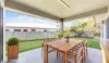 55 Anchorage Circuit, Bushland Beach QLD 4818-Image
