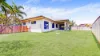 55 Anchorage Circuit, Bushland Beach QLD 4818-Image