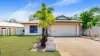 55 Anchorage Circuit, Bushland Beach QLD 4818-Image