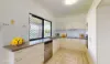 55 Anchorage Circuit, Bushland Beach QLD 4818-Image