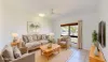 55 Anchorage Circuit, Bushland Beach QLD 4818-Image
