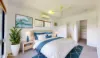 55 Anchorage Circuit, Bushland Beach QLD 4818-Image