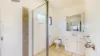 55 Anchorage Circuit, Bushland Beach QLD 4818-Image