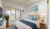 55 Anchorage Circuit, Bushland Beach QLD 4818-Image