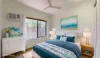 55 Anchorage Circuit, Bushland Beach QLD 4818-Image