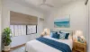 55 Anchorage Circuit, Bushland Beach QLD 4818-Image
