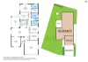 55 Anchorage Circuit, Bushland Beach QLD 4818-Floorplan