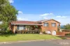 55 Andrew Road, Valentine, NSW 2280