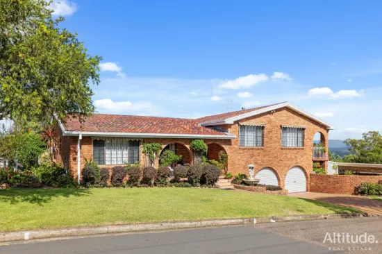 55 Andrew Road, Valentine, NSW 2280