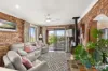 55 Andrew Road, Valentine, NSW 2280-Image