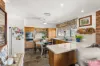 55 Andrew Road, Valentine, NSW 2280-Image