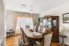 55 Andrew Road, Valentine, NSW 2280-Image