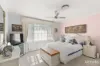 55 Andrew Road, Valentine, NSW 2280-Image