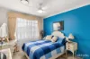 55 Andrew Road, Valentine, NSW 2280-Image