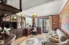 55 Andrew Road, Valentine, NSW 2280-Image