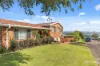 55 Andrew Road, Valentine, NSW 2280-Image