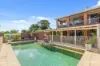 55 Andrew Road, Valentine, NSW 2280-Image