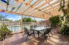 55 Andrew Road, Valentine, NSW 2280-Image