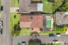 55 Andrew Road, Valentine, NSW 2280-Image