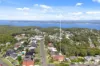55 Andrew Road, Valentine, NSW 2280-Image