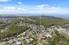 55 Andrew Road, Valentine, NSW 2280-Image
