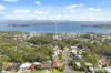 55 Andrew Road, Valentine, NSW 2280-Image