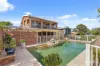 55 Andrew Road, Valentine, NSW 2280-Image