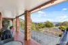 55 Andrew Road, Valentine, NSW 2280-Image