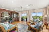 55 Andrew Road, Valentine, NSW 2280-Image
