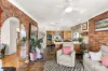55 Andrew Road, Valentine, NSW 2280-Image