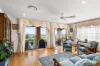 55 Andrew Road, Valentine, NSW 2280-Image