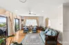 55 Andrew Road, Valentine, NSW 2280-Image