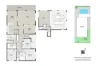 55 Andrew Road, Valentine, NSW 2280-Floorplan