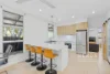 55 Annaburroo Crescent, Tiwi, NT 0810
