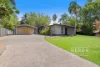 55 Annaburroo Crescent, Tiwi, NT 0810-Image