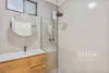 55 Annaburroo Crescent, Tiwi, NT 0810-Image