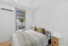 55 Annaburroo Crescent, Tiwi, NT 0810-Image