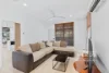 55 Annaburroo Crescent, Tiwi, NT 0810-Image