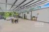 55 Annaburroo Crescent, Tiwi, NT 0810-Image