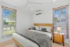 55 Annaburroo Crescent, Tiwi, NT 0810-Image