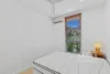 55 Annaburroo Crescent, Tiwi, NT 0810-Image