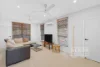 55 Annaburroo Crescent, Tiwi, NT 0810-Image