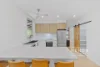 55 Annaburroo Crescent, Tiwi, NT 0810-Image