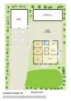 55 Annaburroo Crescent, Tiwi, NT 0810-Floorplan