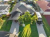 55 Aquila Street, Redland Bay, Qld 4165