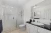 55 Aquila Street, Redland Bay, Qld 4165-Image