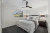 55 Aquila Street, Redland Bay, Qld 4165-Image