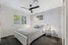 55 Aquila Street, Redland Bay, Qld 4165-Image