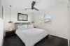 55 Aquila Street, Redland Bay, Qld 4165-Image